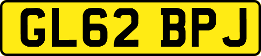 GL62BPJ