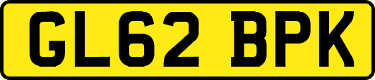 GL62BPK