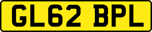 GL62BPL