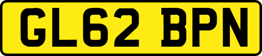 GL62BPN