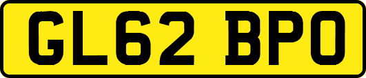 GL62BPO