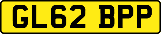 GL62BPP