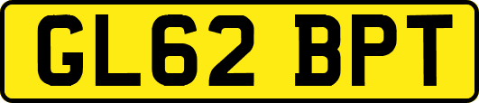 GL62BPT