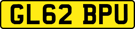 GL62BPU