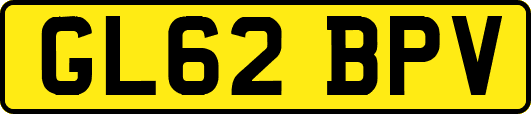 GL62BPV