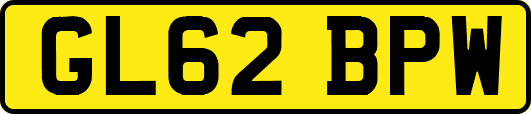 GL62BPW