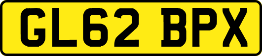 GL62BPX
