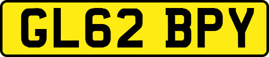GL62BPY