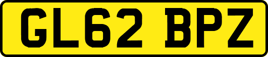 GL62BPZ