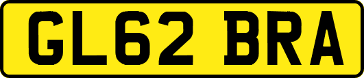GL62BRA