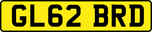 GL62BRD