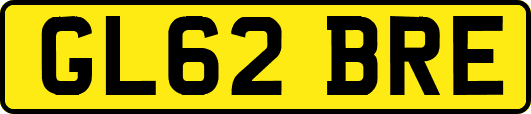 GL62BRE