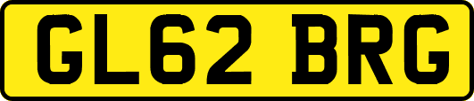 GL62BRG