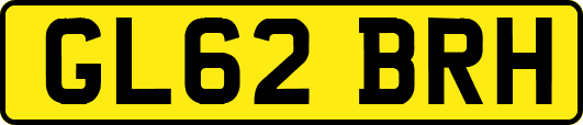 GL62BRH
