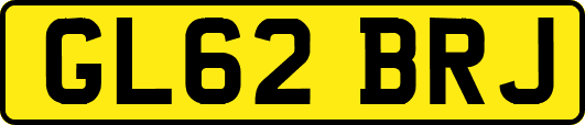 GL62BRJ