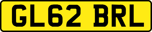 GL62BRL