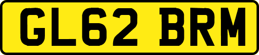 GL62BRM