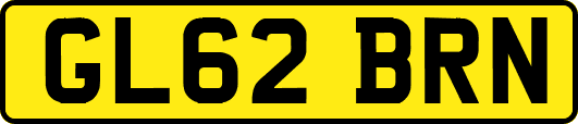 GL62BRN