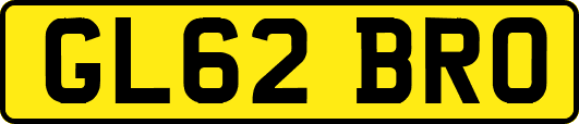 GL62BRO