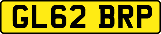 GL62BRP