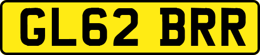GL62BRR