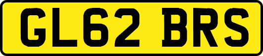 GL62BRS