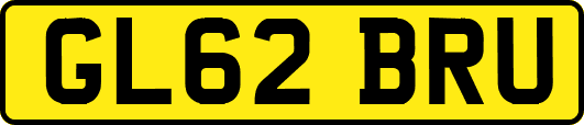 GL62BRU