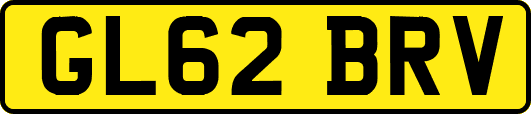 GL62BRV