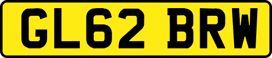 GL62BRW