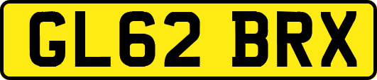 GL62BRX