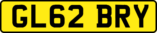 GL62BRY
