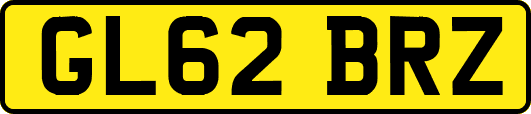 GL62BRZ