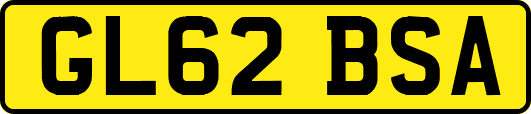GL62BSA