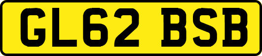 GL62BSB