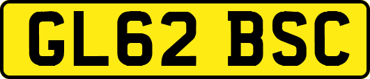 GL62BSC