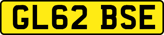GL62BSE