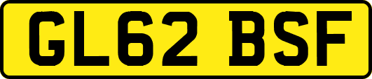 GL62BSF