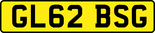 GL62BSG