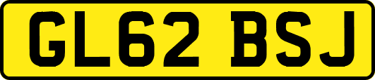 GL62BSJ