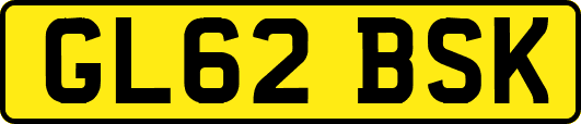 GL62BSK