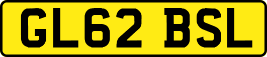 GL62BSL