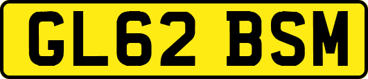 GL62BSM