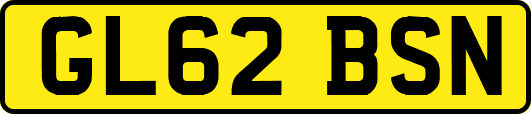 GL62BSN