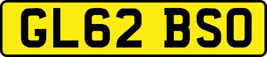 GL62BSO