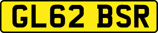 GL62BSR