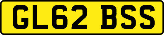 GL62BSS