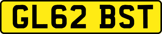 GL62BST