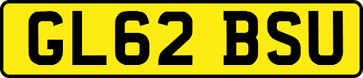 GL62BSU