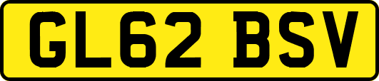 GL62BSV