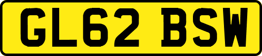 GL62BSW